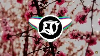 Alan Walker feat. K-391 - Ignite [Instrumental]