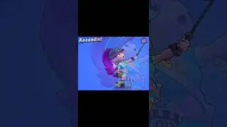 Fashion 😍#trend #brawlstars#memes#keşfet#brawl #keşfetbeniön eçıkar#keşfetteyiz#keşfetaçıl#Emz