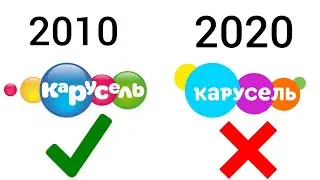 моё мнение о телеканале карусель