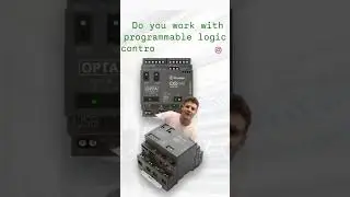 element14 Community | Review the #arduino Opta Micro-PLC