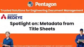 The Ultimate Guide to Mastering Metadata Title Sheets