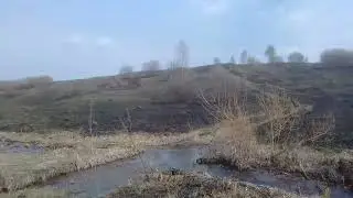 Просто лужа.😆😆😆