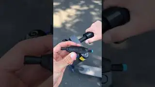 Tuning-Chips.com 