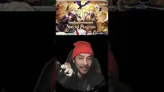 Genshin impact 3 3 Deutsch 