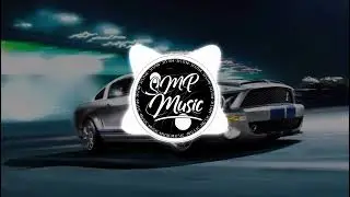 Beggin - Starix Remix Muza MIX