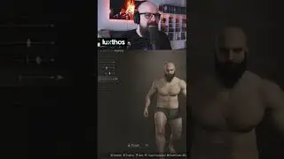 Which is the real Luxthos?