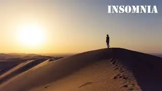 CamelPhat & Cristoph - Breathe (ft  Jem Cooke)