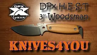 DPx: 3