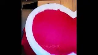Удивлены?! 