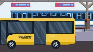 2025 az utasok éve!
