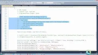 Leveraging Windows Azure for the Windows Phone Developer