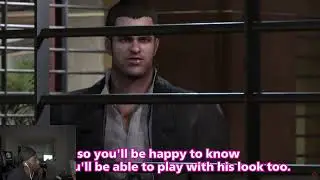 Dead Rising Deluxe Remaster - Official Gameplay Overview Reaction