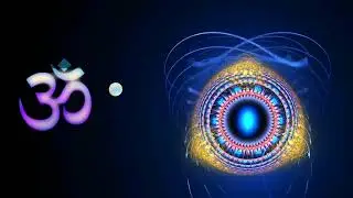 💖 Cohérence cardiaque 10 min pour améliorer le sommeil, diminuer le stress, le poids et l'anxiété