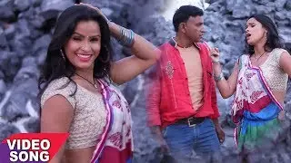 Shashi Singh Sagar NEW LOKGEET - समान कईसे भईल फुटबॉल -Odhani Me Chusaweli - Hit Bhojpuri Song 2018