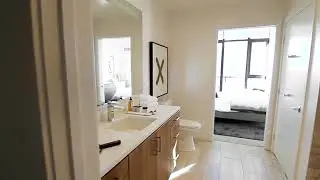Alexan ALX Apartments - San Diego, CA