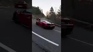 Ferrari Duos