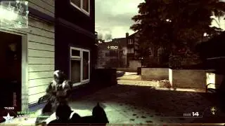 Learning how to Edit #3