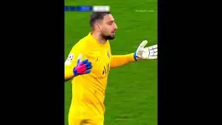 100% Controversial Moments 😤