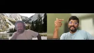 Intro to text to Image AI Models Part 2