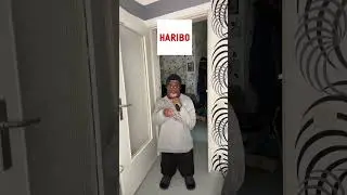 What time did you see the video? 👀 