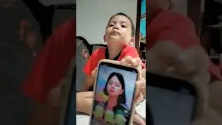 harus ke pasar