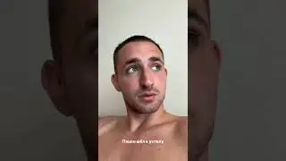ЛИТВИН НЕ ПОЛУЧИЛ ВИЗУ В АМЕРИКУ