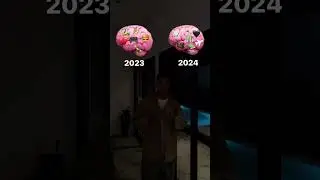 2024?! #bitcoin #crypto #trading #трейдинг #btc #криптовалюта #инвестиции #life #binance