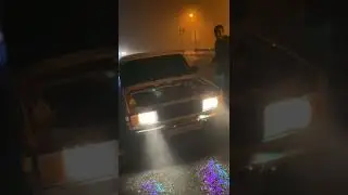 Ваз 2105