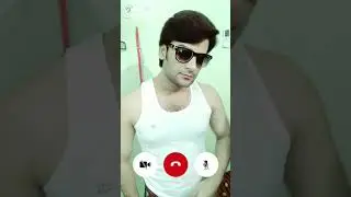 dil duba