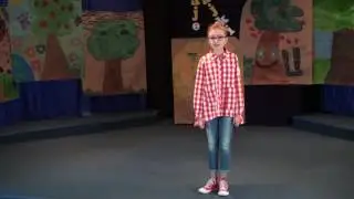 Kornelia Kozłowska - 