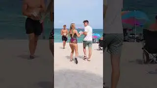 Look At That Piece Of Cake Prank
