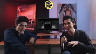 FILMANEWS #3 (Glass, Spiderman far from home, Teen Titans)