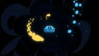 Intro video 91 