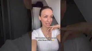 🤣 #comedyshorts #comedy #funnyshorts #frauen #dating