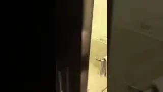 ОТЕЛЬ HAYAT REGENCE MAKKAH