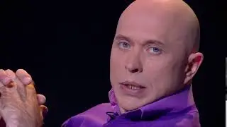 Во всем виноват Алексей Навальный - Дружко