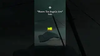 sad songs for when you’re alone 💔🎶