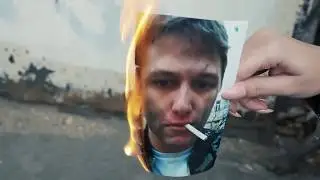 Плюшевая Ксюша - Дисс на CMH (Prod.by Дон Хуан Beatz)