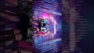 8th anniversary edit of BLACKPINK #kpop #blackpink
