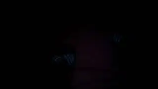 4 a.m.