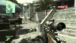 Top 5 Plays of the Week | 1rst Week |