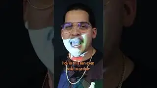 Satanic Preacher Exposes Pokemon