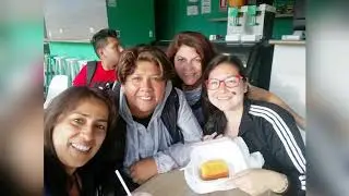 TVPERÚ #loestodo *