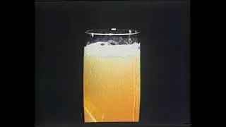 36 SERKOVA VODKA