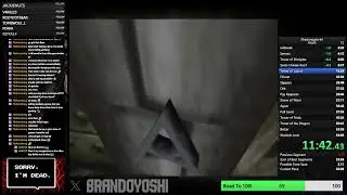 [PB] Shadowgate 64 any% Speedrun in 55:37