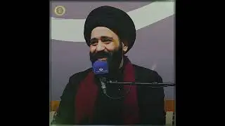 فكر دوماً أنك أكبر من العمل ولاتفكر أن العمل أكبر منك لأنك لن تفعله ومن يقول أفعل غداً فلن يفعل