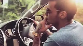 Guf ПОПАЛ В ДРАКУ? Instagram гуфа
