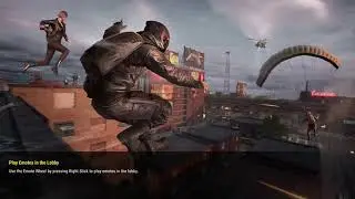 PUBG Sunday night MASSACRE| RAW and UNEDITED