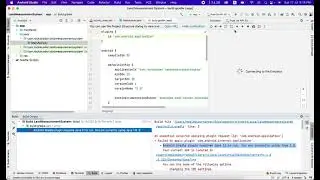 [Solved] Android Gradle plugin requires Java 11 to run. You are currently using Java 1.8