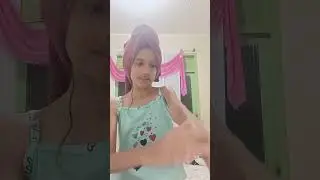 Rotina da noite 🌌 + spar day💅🚿🛁🧴🪮🧼🧽🧴